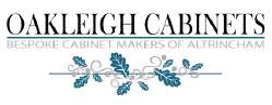 Oakleigh Cabinets